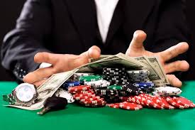 Вход на официальный сайт Vulkan Pobeda Casino