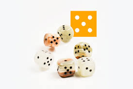 Вход на зеркало Magnet Casino