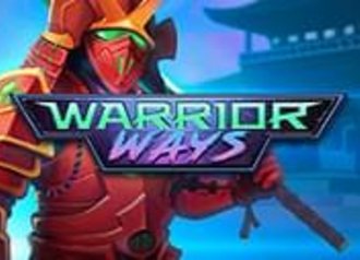 Игра Warrior Ways